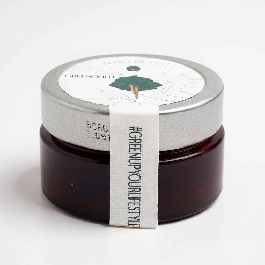 Pesto Siziliano Bronte 50g